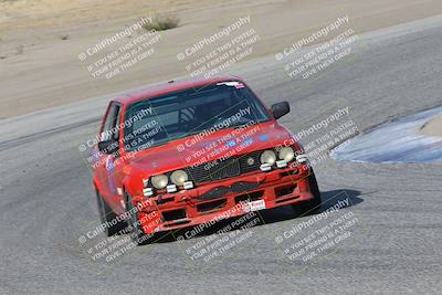 media/Nov-04-2023-CalClub SCCA (Sat) [[cb7353a443]]/Group 2/Cotton Corners (Race)/